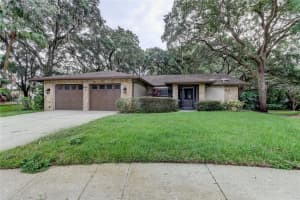 3740 Thornbush Ln, New Port Richey, FL 34655, Sold 12/03/21