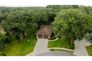 3740 Thornbush Ln, New Port Richey, FL 34655, Sold 12/03/21
