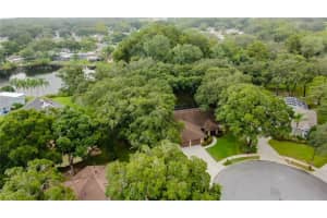 3740 Thornbush Ln, New Port Richey, FL 34655, Sold 12/03/21