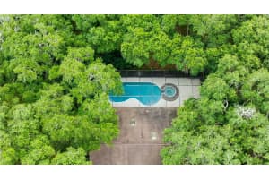 3740 Thornbush Ln, New Port Richey, FL 34655, Sold 12/03/21