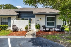 3889 El Camino Ct, Largo, FL 33771, Sold 10/13/21