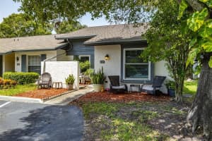 3889 El Camino Ct, Largo, FL 33771, Sold 10/13/21