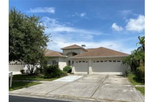 1429 Emerald Hill Way, Valrico, FL 33594, Sold 10/12/21