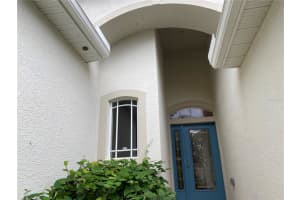 1429 Emerald Hill Way, Valrico, FL 33594, Sold 10/12/21