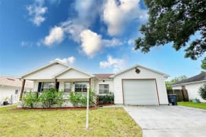 44 Westridge Dr, Davenport, FL 33837, Sold 10/04/21