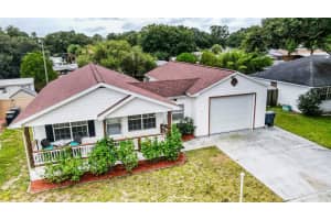 44 Westridge Dr, Davenport, FL 33837, Sold 10/04/21