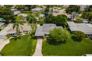 2433 Baywood Dr W, Dunedin, FL 34698, Sold 06/10/22