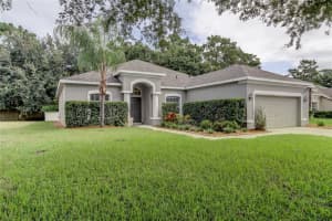 12802 Cattail Shore Ln, Riverview, FL 33579, Sold 10/09/21