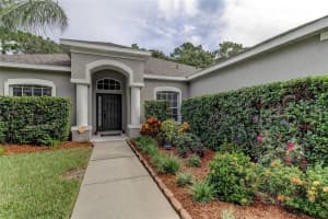 12802 Cattail Shore Ln, Riverview, FL 33579, Sold 10/09/21