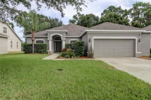 12802 Cattail Shore Ln, Riverview, FL 33579, Sold 10/09/21