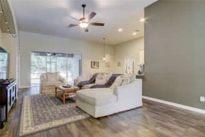 12802 Cattail Shore Ln, Riverview, FL 33579, Sold 10/09/21