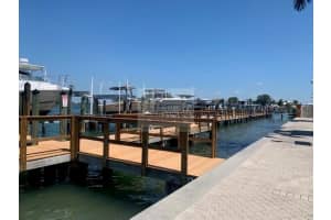 5353 GULF BOULEVARD, ST PETE BEACH, FL 33706 - MLS#MFRU8135051