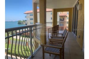 5353 GULF BOULEVARD, ST PETE BEACH, FL 33706 - MLS#MFRU8135051