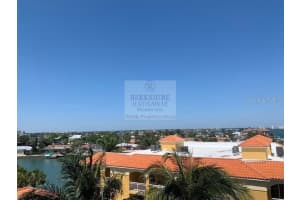 5353 GULF BOULEVARD, ST PETE BEACH, FL 33706 - MLS#MFRU8135051