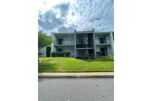 14415 Americana Cir, Tampa, FL 33613, Sold 10/29/21