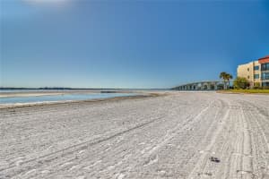 800 S Gulfview Blvd, Clearwater Beach, FL 33767, Sold 12/22/21