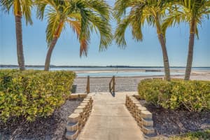 800 S Gulfview Blvd, Clearwater Beach, FL 33767, Sold 12/22/21