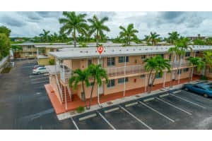 19417 Gulf Blvd, Indian Shores, FL 33785, Sold 10/18/21