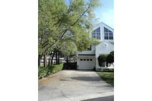 14887 Seminole Trail, Seminole, FL 33776, Sold 10/19/21