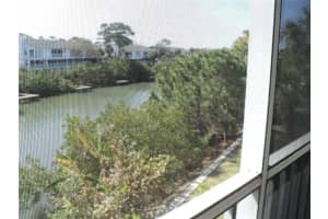 14887 Seminole Trail, Seminole, FL 33776, Sold 10/19/21
