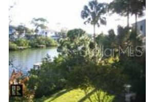 14887 Seminole Trail, Seminole, FL 33776, Sold 10/19/21