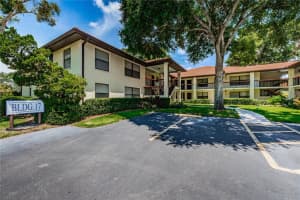 1702 Hammock Pine Blvd, Clearwater, FL 33761, Sold 10/22/21