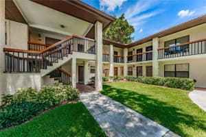 1702 Hammock Pine Blvd, Clearwater, FL 33761, Sold 10/22/21
