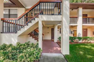1702 Hammock Pine Blvd, Clearwater, FL 33761, Sold 10/22/21