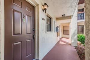 1702 Hammock Pine Blvd, Clearwater, FL 33761, Sold 10/22/21