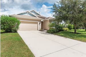 5335 Tide Point Way, Bradenton, FL 34208, Sold 11/17/21
