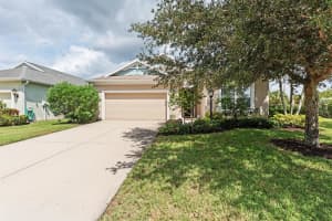 5335 Tide Point Way, Bradenton, FL 34208, Sold 11/17/21