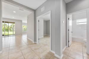 5335 Tide Point Way, Bradenton, FL 34208, Sold 11/17/21