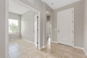 5335 Tide Point Way, Bradenton, FL 34208, Sold 11/17/21