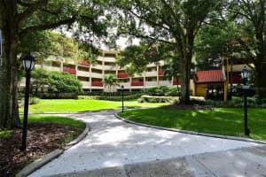 3062 Eastland Blvd, Clearwater, FL 33761, Sold 11/05/21