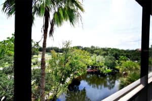 3062 Eastland Blvd, Clearwater, FL 33761, Sold 11/05/21