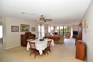 3062 Eastland Blvd, Clearwater, FL 33761, Sold 11/05/21