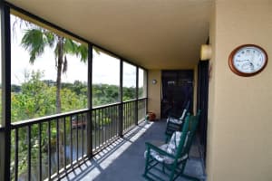 3062 Eastland Blvd, Clearwater, FL 33761, Sold 11/05/21