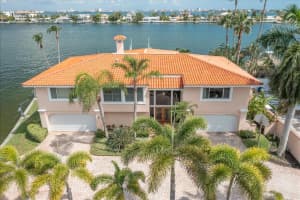 St. Petersburg Beach, FL 33706, Sold 12/23/21