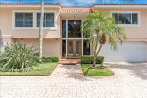 St. Petersburg Beach, FL 33706, Sold 12/23/21