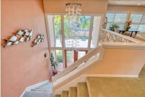 St. Petersburg Beach, FL 33706, Sold 12/23/21