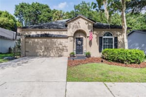 5809 Erhardt Dr, Riverview, FL 33578, Sold 10/15/21