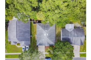 5809 Erhardt Dr, Riverview, FL 33578, Sold 10/15/21