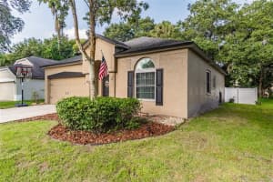 5809 Erhardt Dr, Riverview, FL 33578, Sold 10/15/21