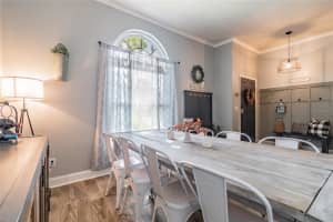 5809 Erhardt Dr, Riverview, FL 33578, Sold 10/15/21