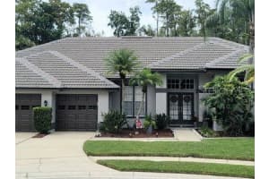 1508 Hoversham Dr, New Port Richey, FL 34655, Sold 10/18/21