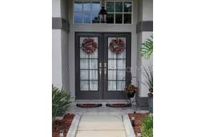 1508 Hoversham Dr, New Port Richey, FL 34655, Sold 10/18/21