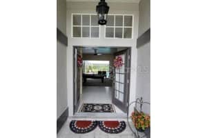 1508 Hoversham Dr, New Port Richey, FL 34655, Sold 10/18/21