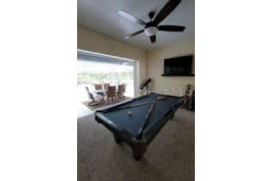 1508 Hoversham Dr, New Port Richey, FL 34655, Sold 10/18/21