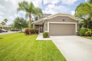 1004 Seminole Sky Dr, Ruskin, FL 33570, Sold 10/07/21