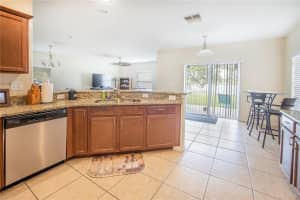 1004 Seminole Sky Dr, Ruskin, FL 33570, Sold 10/07/21